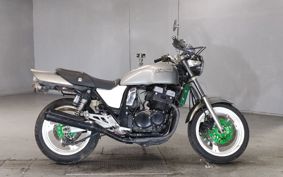 SUZUKI GSX400 GK79A