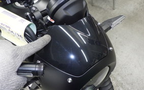 KAWASAKI ELIMINATOR400-3SE 2024 EL400A