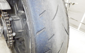 HONDA CBR250RR 2022 MC51
