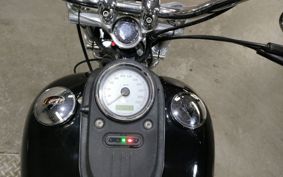 HARLEY HARLEY FXDB1580 GX4