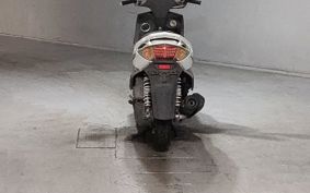 YAMAHA CYGNUS 125 X SE46
