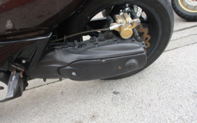 YAMAHA T-MAX 500 2001 SJ02J