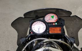 BMW K1300R 0518