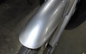 HONDA LITTLE CUB AA01