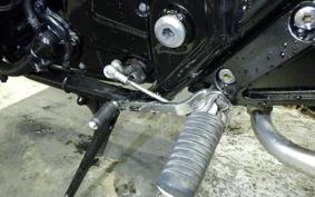 KAWASAKI ZRX400 2004 ZR400E