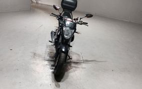 SUZUKI JIKUSA-150 NG4BG