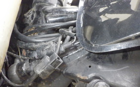 KAWASAKI Z1000 Gen.2 ZRT00A