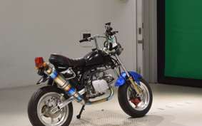 HONDA MONKEY Z50J