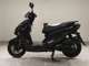Фото Yamaha CYGNUS 125 XSR 3 2020 с японского аукциона