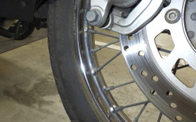 YAMAHA DRAGSTAR 250 2022 VG02J