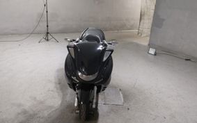 YAMAHA MAJESTY 250C SG03J