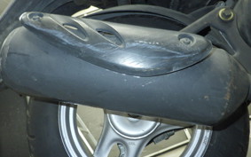 HONDA DIO GEN 3 AF34