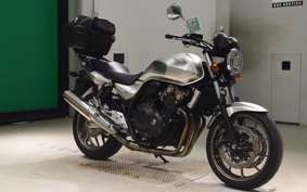 HONDA CB400SF GEN 4 A 2020 NC42