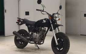 HONDA APE 50 2013 AC16