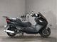 Фото Yamaha MAJESTY 250C с японского аукциона