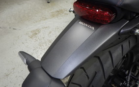 HONDA GB350S 2023 NC59