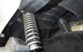 HONDA PCX125 1999 JF28