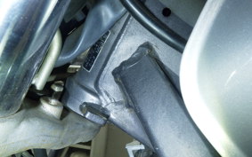 HONDA HORNET 250 2004 MC31