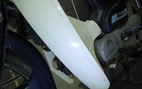 HONDA C90 SUPER CUB HA02