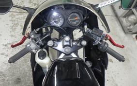 HONDA NS-1 GEN 2 2019 AC12