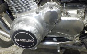 SUZUKI GS750G 1983 GS750G