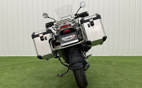 BMW R 1200GS ADVENTURE 2014 0470