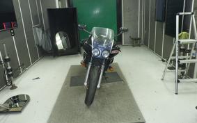 HONDA CBR250RR MC22
