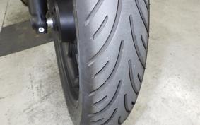 TRIUMPH SPEED TWIN 900 2022