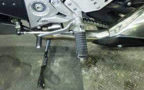 KAWASAKI Z1000 Gen.3 2007 ZRT00B
