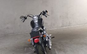 HARLEY FXDC 1580 2007 GV4