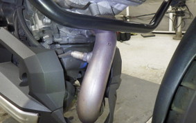 SUZUKI DL1000 ( V-Strom 1000 ) XTA 2017 VU51A
