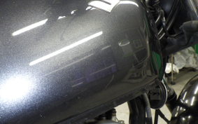 SUZUKI GRASS TRACKER 2022 NJ4BA