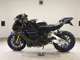 Фото Yamaha YZF-R1 M 2025 с японского аукциона