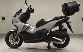 HONDA ADV160 2017 KF54