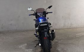 KAWASAKI ZRX1200 2013 ZRT20D