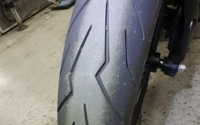 YAMAHA YZF R-3 2020 RH13J
