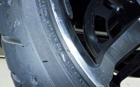 HARLEY FLTRX1920 2025