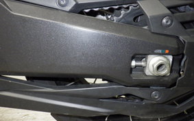 HONDA X-ADV 750 2021 RH10