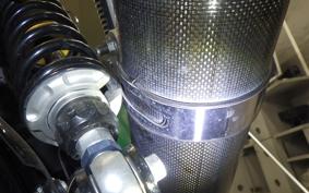 YAMAHA XJR1300 2005 RP03J