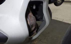 HONDA NC750X DCT 2014 RC72