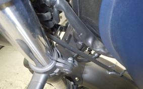 HONDA GB350 2022 NC59