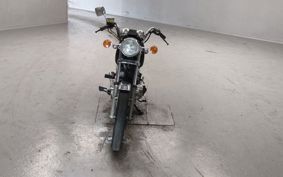 HONDA 250T LA CUSTOM MC07