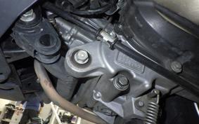 HONDA TACT-4ﾍﾞｰｼｯｸ AF79