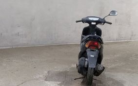 HONDA DIO ZX AF35