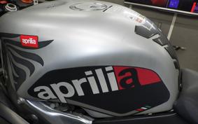 APRILIA RS250 2016