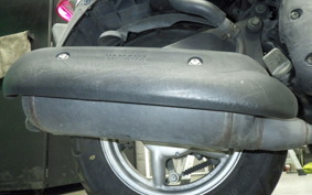 YAMAHA VINO 50 SA37J