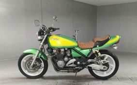 KAWASAKI ZEPHYR400 ZR400C