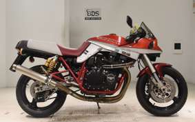 SUZUKI GSX1100S KATANA 1987 GS110X