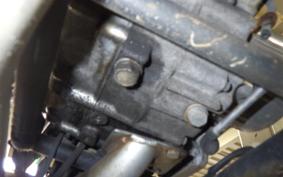 HONDA JAZZ 50 2025 AC09