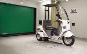 HONDA GYRO CANOPY TA03